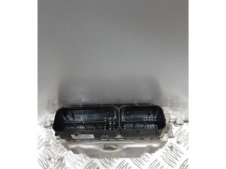 Блок управления 3910304CD0, 1330018KF   KIA Pro Cee'd III