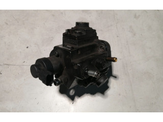 Vstřikovací čerpadlo 0445010193, 55571005 Lancia Delta