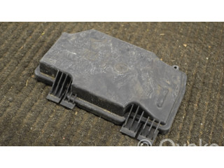 Pojistková skříňka a2055400182 Mercedes-Benz GLC X253 C253 2017