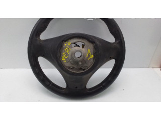 Volant BMW X1 E84 2011 E-369-E87-1