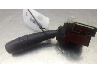 Ручка стеклоочистителей    KIA Sorento