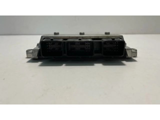 Подушка двигателя