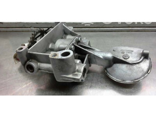 Vstřikovač 9431291021   Citroen Xsara    DHY 