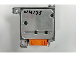 Блок подушек безопасности 550740900, 550740900   Citroen Xantia