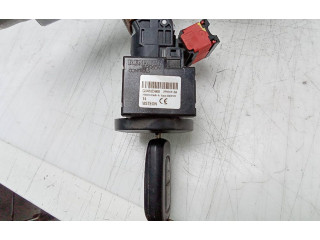 Рулевая рейка 488109342R Dacia Dokker