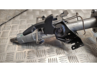 Насос рулевого управления