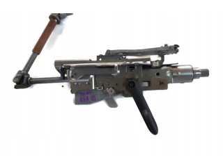    Рулевая рейка    Mini One - Cooper R57 2007 - 2016 года