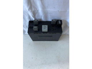 Блок комфорта 8P0907279K, 8P0907279K   Audi TT TTS Mk2   