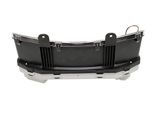 Панель приборов 85012SJ800   Subaru Forester SK       