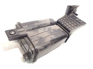 Блок управления 31420G3000, 31400G3100   KIA Xceed