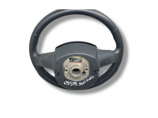 Volant Seat Exeo (3R) 2010