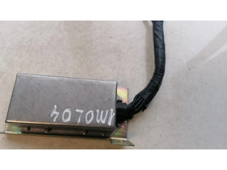 Блок управления 6M8502A1A, 8502 Mitsubishi Outlander