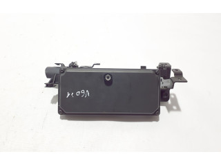 Моторчик дворников 32327233 Volvo V60