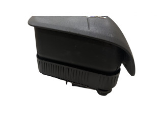 Подушка безопасности водителя P30721915, T566C292040302   Volvo V70