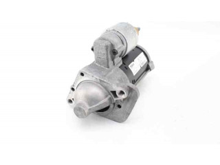 Масляный насос   233006508R, RSM1411  Renault Clio IV 