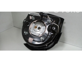 Подушка безопасности водителя PCBXZP812AA, 34220229A Chrysler 300 - 300C