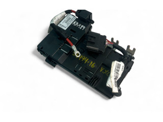 Блок предохранителей 31409755   Volvo V70    