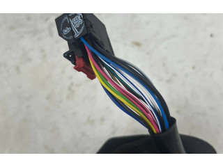 Зеркало электрическое Audi Q5 SQ5 2017 - года