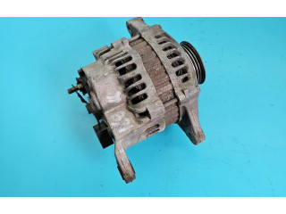 Генератор IMPRK1348760 Nissan Almera