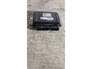 Řídící jednotka S118012001L, 7525774 Mini One - Cooper R50 - 53 2001