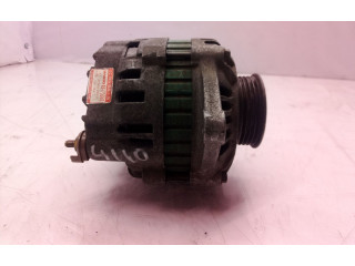 Генератор 3730024511, 3730024511 Hyundai Pony