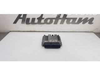 Řídící jednotka 04L907309E, 04L907309E Seat Toledo IV (NH) 2018