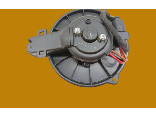 Вентилятор печки    0130111202, 4B1820021   Audi A6 S6 C5 4B