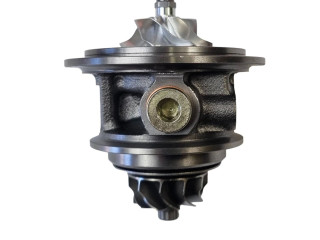 Турбина Hyundai HB20 2823104800, 839818