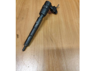 Форсунка 0445110111 Alfa Romeo GT для дизельного двигателя 1.9