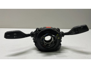 Ручка поворотов/ фонарей