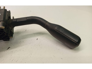 Ручка стеклоочистителей    Audi A6 S6 C4 4A