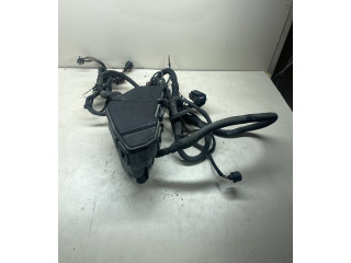   Pojistková skříňka 4l1971072nd, 7L0937576B   Audi Q7 4L 2014