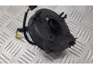 Подрулевой шлейф SRS 24459850   Opel Meriva A