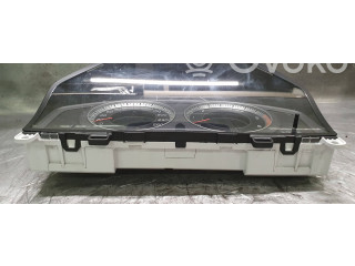 Панель приборов 31270901AA, 36002600   Volvo S80       