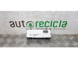 Дисплей 280340017R Renault Clio I