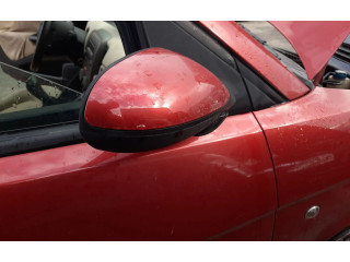 Зеркало электрическое        Lancia Ypsilon   -  года   
