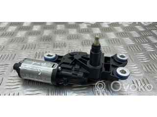 Моторчик заднего дворника 31290787    Volvo V70