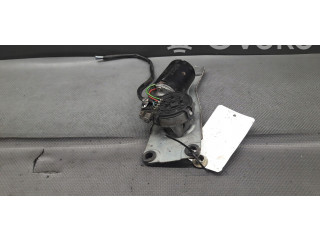 Vstřikovací čerpadlo 0390241356   Citroen Xsara     