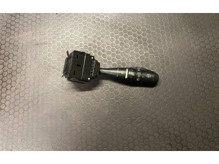 Ручка стеклоочистителей 17e018, 0364a74 Mitsubishi Colt CZ3