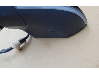 Зеркало электрическое        Cupra Formentor  2020 -  года   