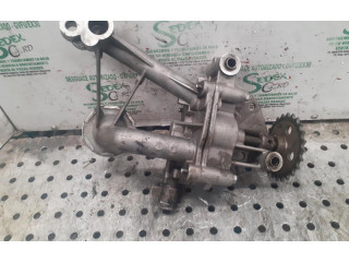 Čerpadlo oleje 7700100894 Renault Espace IV