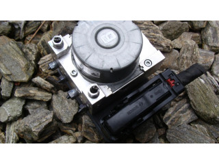 Блок АБС P68402396AC   Jeep  Compass  