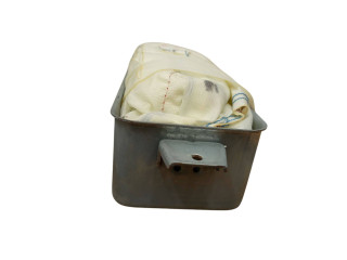 Подушка безопасности пассажира P05108093AF, TYSN81362P0885 Jeep Grand Cherokee