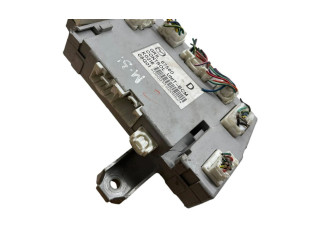 Блок комфорта GR1L67560, K0216   Mazda 6   