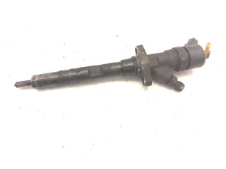 Vstřikovač 9638488980, 0445110057 Fiat Ulysse RHW