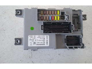 Pojistková skříňka 00505084590, 00505084590 Alfa Romeo Mito 2012