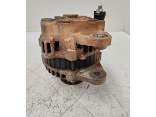Генератор 155548125 Mitsubishi Montero