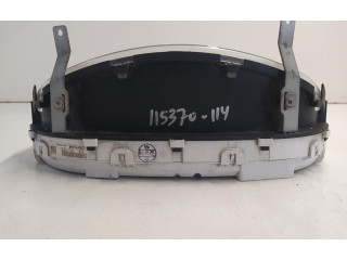 Панель приборов 940133E250 KIA Sorento