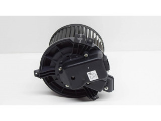 Вентилятор печки T90638B, DRF84A34006 Tesla Model 3