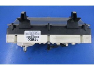 Панель приборов 87BB-10841-CA, 87BB-10841-CA Ford Sierra